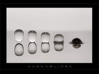 German salon photography ____1 (1)