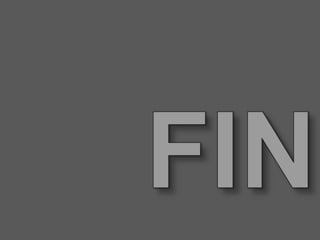 German salon photography ____1 (1)