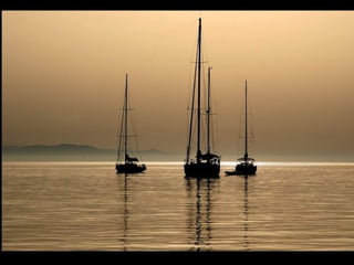 German salon photography ____1 (1)