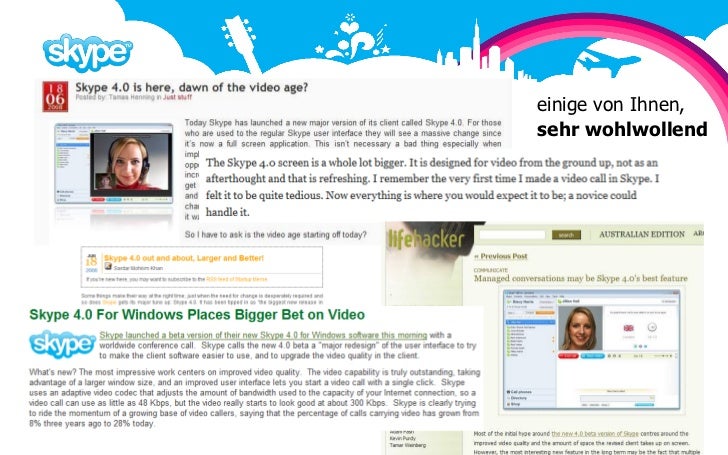 skype case study Case study case study methods involve systematically gathering enough information about a particular person, social setting, event, or group to permit the researcher to effectively understand how it operates or functions. skype case study Case study case study methods involve systematically gathering enough information about a particular person, social setting, event, or group to permit the researcher to effectively understand how it operates or functions.