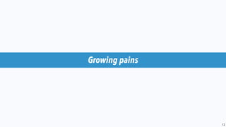 121earlybird.com, 2Heilemann Ventures and Earlybird VC Join Forces
Founded in 1997, with €700m invested across 5 funds, invested in over 100 startups1
Earlybird is one of the oldest and most established funds in Germany
Invests €250k-10m across all stages1
Recently merged with Heilemann Ventures2
Technology
Eastern Europe
Healthcare
FOUNDED
1997
OFFICES
Berlin, Munich
FUNDS
3
RAISED
€112
# OF INVESTMENTS
120+
EXITS
25+
 
