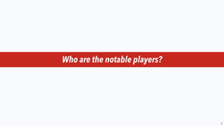 $3.1b
€9b
€2b
Is giving birth to the German startup ecosystem!!
7
€3.1b
€100m
€150m
€760m
€82m
$4b
€830m
$190m
€210m
Scout24
€3.2b
€210m
€150m
€100m
€215m
€950m
€1b
€272m
€300m
Current or last valuations: Notable exits, companies with €50m+ in funding, other notable. Private market valuation, best estimate based on public data
€420m
$700m
$700m
€480m
 