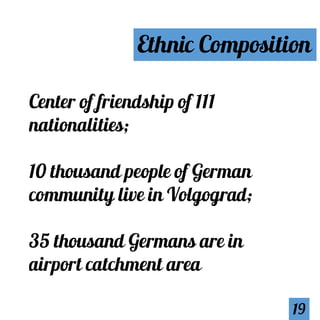 Germanwings