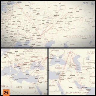Germanwings