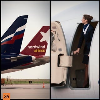 Germanwings
