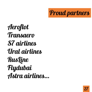 Germanwings