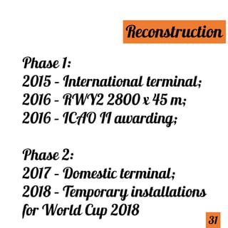 Germanwings