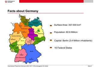 zav bundesagentur für arbeit
