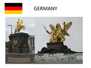 GERMANY
 
