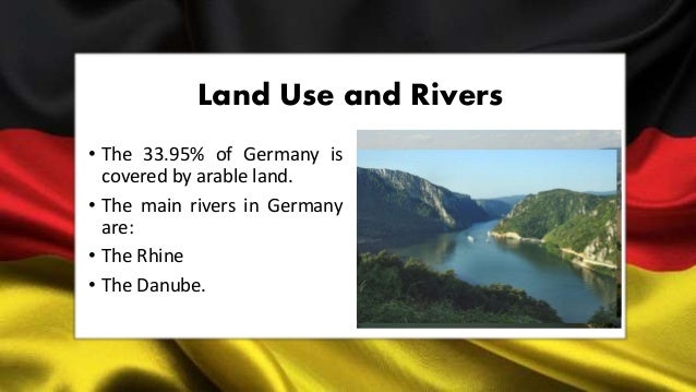 a watershed moment for germany a watershed moment for germany