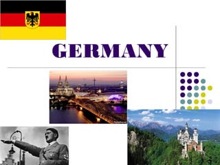 Germany- overview
