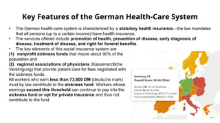 Healthcare System of GERMANY (public health).pptx