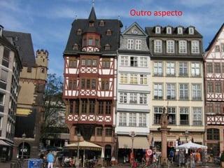 Outro aspecto 