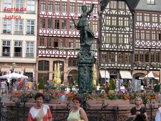 Fonte da Justiça 