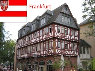 Frankfurt 