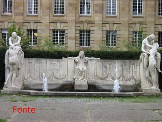 Fonte 