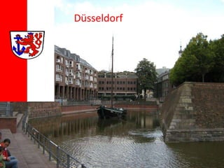 Düsseldorf 