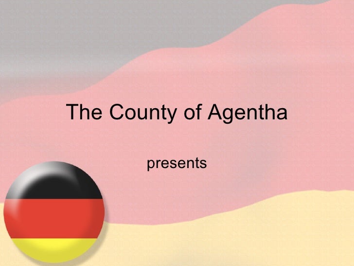 Germany Flag Powerpoint Presentation Template Free Flag Powerpoint Germany Flag Powerpoint Presentation Template Free Flag Powerpoint
