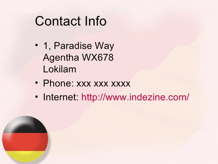 Germany Flag Powerpoint Presentation Template Free Flag Powerpoint Germany Flag Powerpoint Presentation Template Free Flag Powerpoint