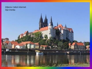 Zdjecia i tekst internet Opr.Irenka 