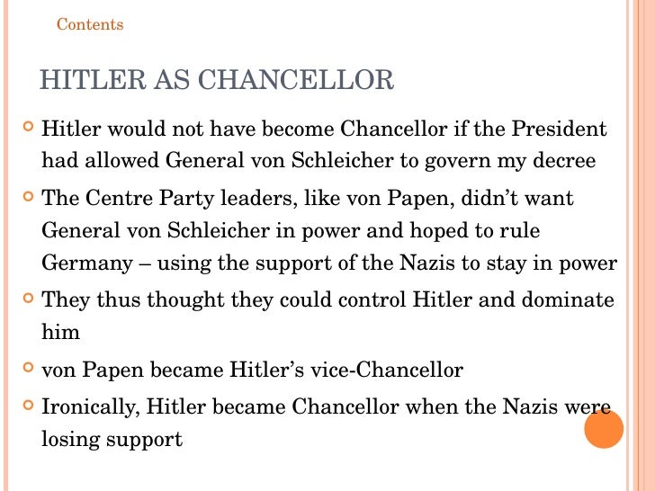 account of the rise of hitler in germany How did it feel to be a jew in hitler's germany and hear the tragic account of a woman whose children were killed by allied bombs the rise of hitler. account of the rise of hitler in germany How did it feel to be a jew in hitler's germany and hear the tragic account of a woman whose children were killed by allied bombs the rise of hitler.