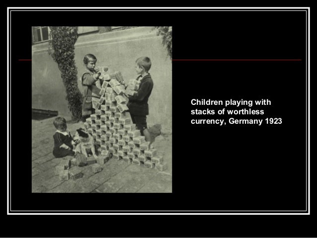 the situation in the world after the wwi the situation in the world after the wwi