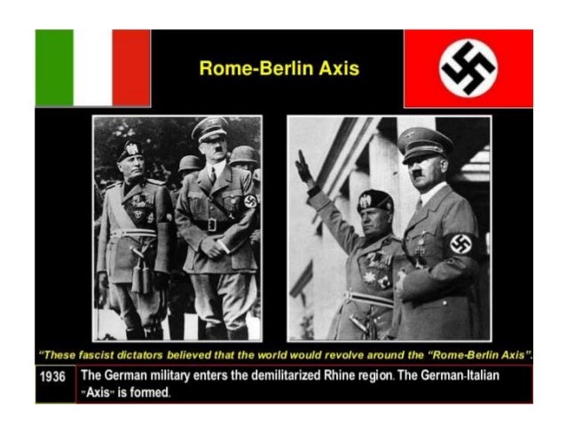 germany and outbreak of ww2 3