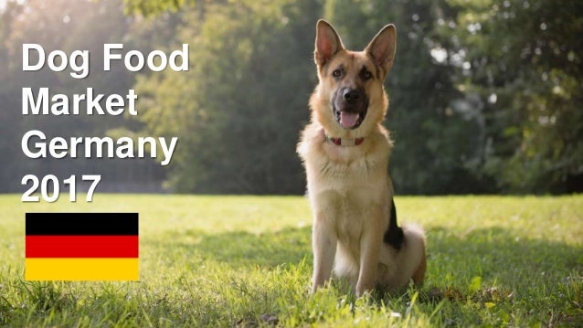 Dogging Deutschland Dogging Deutschland