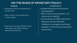 FINANCIAL SYSTEM OF GERMANY.pdf