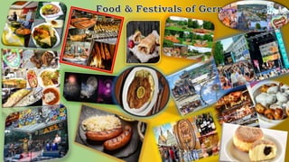 Germany food and festivals.pptx