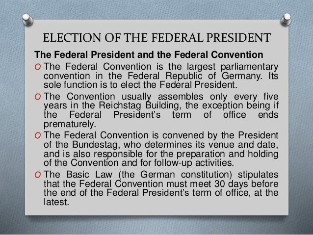 an introduction to the judiciary branch of the government If the judicial, executive and legislative branches are supposed to accomplish the checks and balances in our form of government, isn't it ludicrous that the executive branch appoints (for life) the judicial branch. an introduction to the judiciary branch of the government If the judicial, executive and legislative branches are supposed to accomplish the checks and balances in our form of government, isn't it ludicrous that the executive branch appoints (for life) the judicial branch.