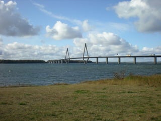 September in Germany