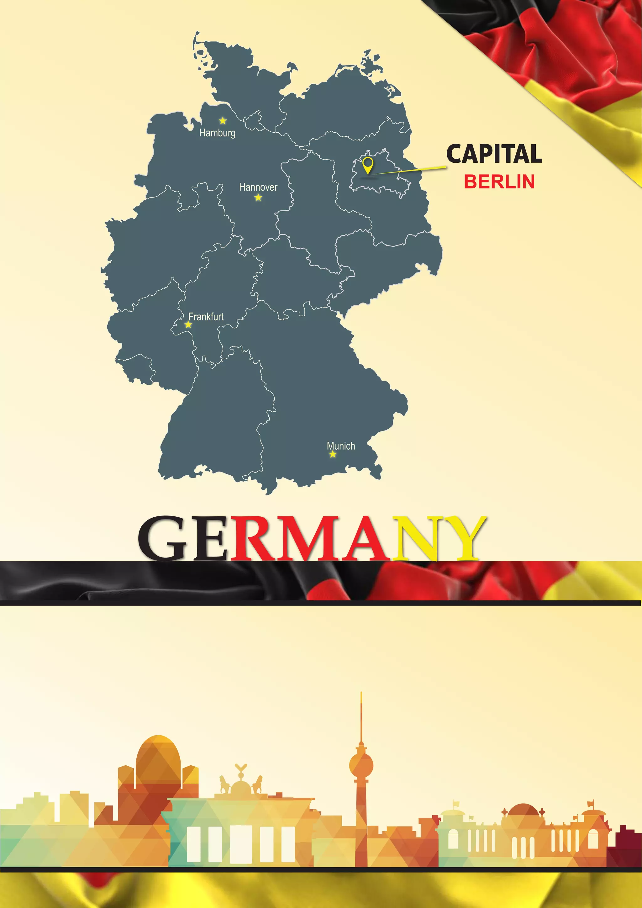 Student Guide To Germany PDF student-guide-to-germany-pdf