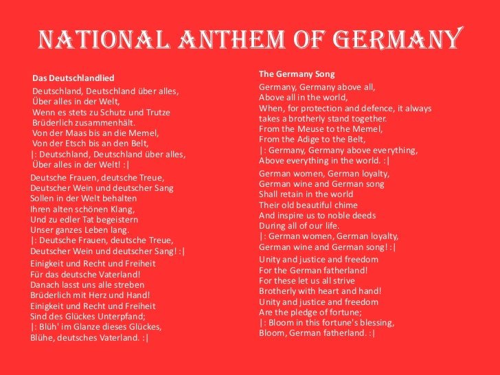 of meaning black economy powerpoint Germany of meaning black economy powerpoint Germany