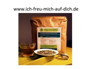 www.ich-freu-mich-auf-dich.de
 