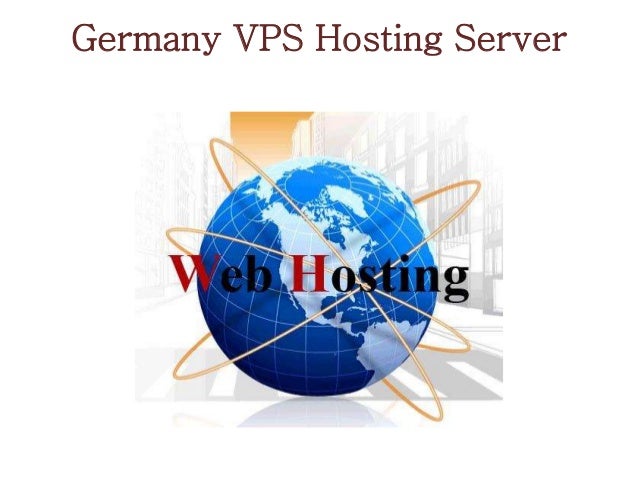 Germany Vps Server Hosting Onlive Server Technology Llp Germany Vps Server Hosting Onlive Server Technology Llp Images, Photos, Reviews