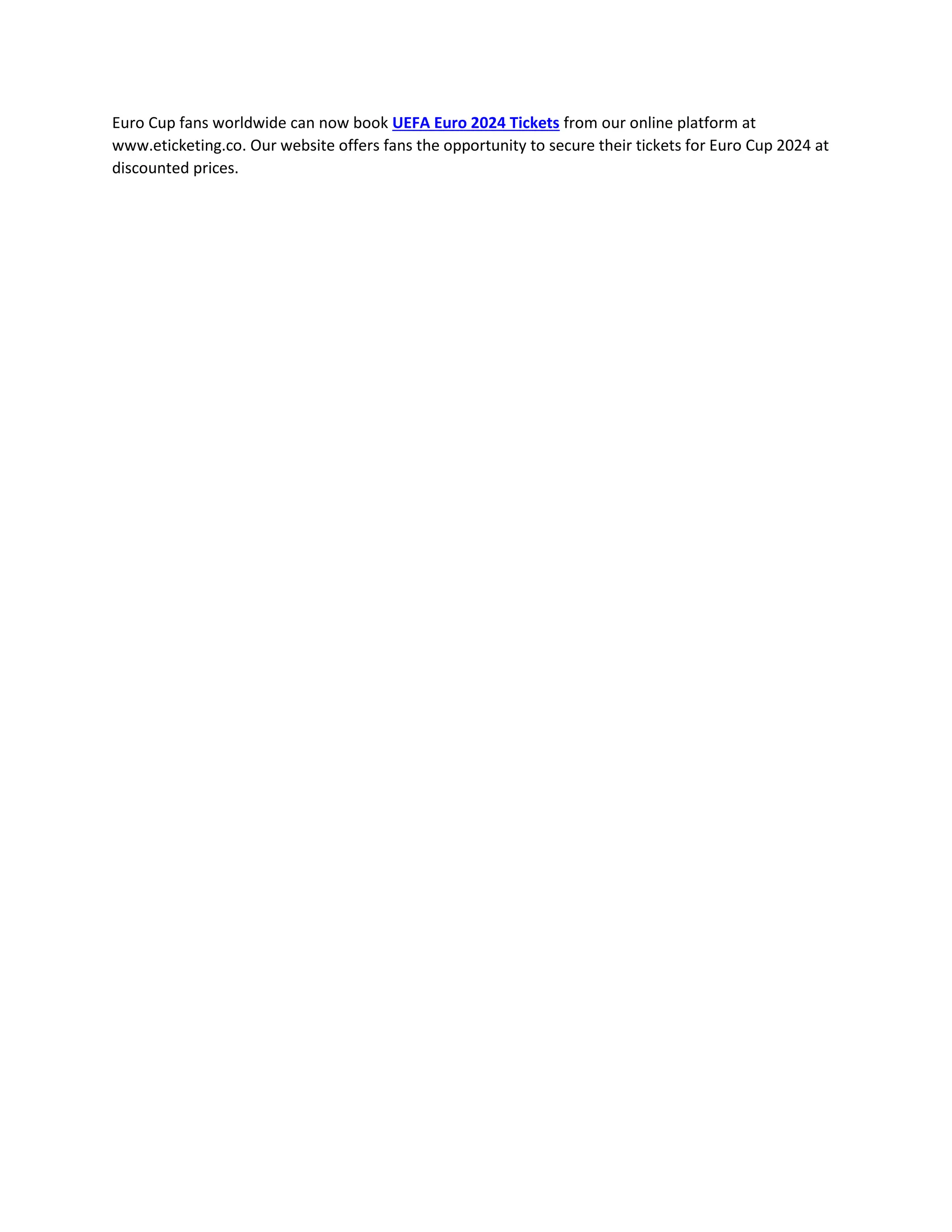 Germany vs Scotland Euro 2024 Prediction Can Scotland upset Germany on home turf.pdf