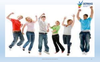 DINAS KESEHATAN KAB BANTUL 20
 