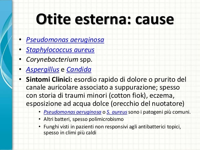 Supplemento dietetico per cura di dermatite atopic
