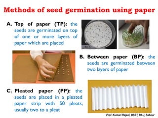 Seed Germination Testing.pdf