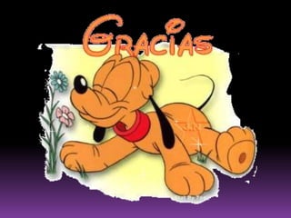 Germinectomía pz# 3.8