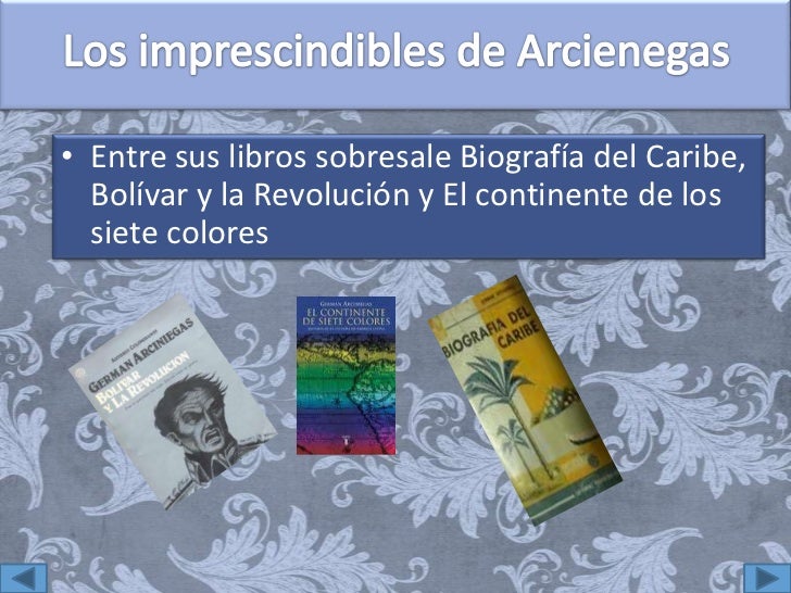 entre la libertad y el miedo de german arciniegas pdf entre la libertad y el miedo de german arciniegas pdf