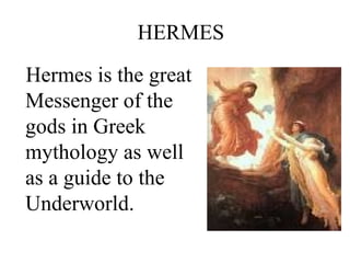 HERMES ,[object Object]