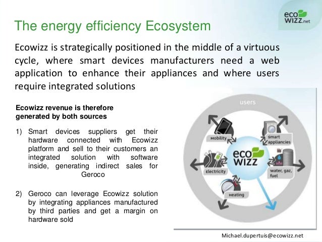 customers and crm in ge essay This building block is an aggregation or bundle of benefits that a company offers customers value proposition relationship management (crm. customers and crm in ge essay This building block is an aggregation or bundle of benefits that a company offers customers value proposition relationship management (crm.