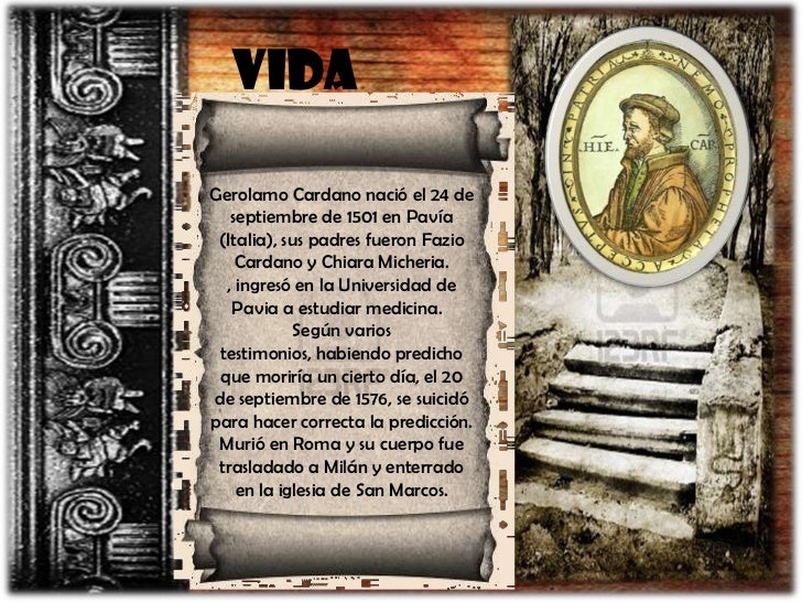 gerolamo cardano ecuacion cubica gerolamo cardano gerolamo cardano ecuacion cubica gerolamo cardano