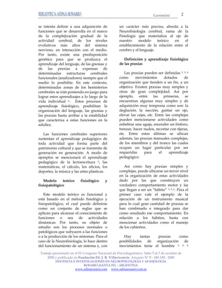 !" # $" %$" &
'( ) ) ) * ( ) ) )+,( (-(*. / 0 (-(*.
,( , ( 1 0
)2 3 ,*)
444 5 444 5
; 9
; 9 5
5 =
7 < 7
7 7 5> 5
7 < 5
< ?
: 9 =
= <
? ?
5
; 1 = 2 5 9
5 ) ? <
5 = @ 5 ;
>
=
7 7 A )
= ; <
= <
? @
9 = ;
=
- ;
=
7 9 ; 5
5 9 5
5
5 5 > =
<
5 5> < > < ; <
< 58 >
0
) 5 ;
> 5: ;
; < ;
5 9
= 5
; 7
>
5 <
5
9 ;
6 5
; 6< @
; 5 5 <
> 5> <
; 6 < 5
0 6 9 5 =
5
5
/ +
- ? ; B< < A
5 5 75
= 9 ; <
7 )? ? 5 5
5 6
5 < 5 <
5 5
9 5 5 5 #
< < C <
7 < ) 5
5 7 5
@ < ; ; <
= < @ < <
) 8 5
5> < ? 5 5 <
5 5
9 =
6 5 @ ? 5
5 < 7
= 7
9
7 5 5 5
9 D
@> EB< < A
5 7 5
5 5
?
@ 5
5 5 5 )
@> <
5 7 5 5
F ? 5
=
5 75 @ 5 B< < A
 