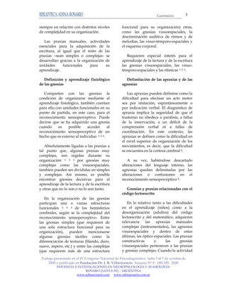 !" # $" %$" &
'( ) ) ) * ( ) ) )+,( (-(*. / 0 (-(*.
,( , ( 1 0
)2 3 ,*)
444 5 444 5
5 7
5 =
- ? 5 < 7
9
< 9
? 3 5 5 %
=
;
=
/ +
5
= 5
= ; < 5 :
;
< <
5 7
9 @ 9
5 7
@ @ 9 ? 7 B< < A
5 ?
9 < ? 5
5 <
= B< < A 5
5 5 7 &
5 : 7 5
5 6 5 5 <
7
=
9
) =
7
; B< < A @ 5 ;
< 8 5
5 7 )
5 1
9 9
;
= 2< 5
> 5
; ? 1 < <
7 < > < 2 5
1
9 9 5>
; = 2 <
5 7 <
5 7 5
5 6 < 7 % :
5 %
9 5
, 9 :
=
7 < 7 %
:
5 % 65 B< < A
- ? ; 5
; ; 5
5 < > 5
7 )
? 5 9
> < ;
7 < :
;
5 7 ;
) ? <
? ; 5 ;
7 =
5 75 < < 9 ;
= "
7 =
< @ :
<
9 5
;
5 7 G
) 7 ;
= 1 C 2 5
= 1 2
5 5> < 9
7 ? 5
5 1 5 2<
7
8 5 < - ?
7
7 ?
5 7
 