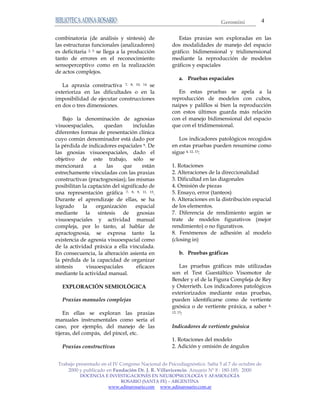 !" # $" %$" &
'( ) ) ) * ( ) ) )+,( (-(*. / 0 (-(*.
,( , ( 1 0
)2 3 ,*)
444 5 444 5
5 1 > 6 2
; 1 = 2
; <
5
7 5 =
5
- ? 7 < "< $ < $H
? = ;
5
5
I 5
7 < 9
; ; 5 6
58 5 >
: G '
7 <
7 <
5 > 9 >
@ 5 7 ?
7 1 2& 5 5
;
>
; < "< G< $$< $
' = < @
=
5 6
7 7 5
5 < < @
< ?
? 7 5
7 >
? 7
) <
: =
6 7 ;
5 7 5
1234& ($
)" 510 $
&4) $
(
) ? ?
5 5 5 6
< 5 < 5
< 5 > < <
) ? ?
5 5
>
; # 5 5
5 5
>
;
3
)
5 <
8 5 5>
5 5
9 5
-
5 5
H< $ < $B#
$ ,
B ' ;
H (5 =
) < 1 2
A
5
' ; 5 8
5 ; 7 1
5
5 2 ; 7
" 0 5 @ 5
1 2
3 !
- >
; 5> =
* > 5
I 0 5 ,
( @ -
? = 5 <
; 5 7
7 >
? < H<
$ < $B#
$ , 5
5 >
 