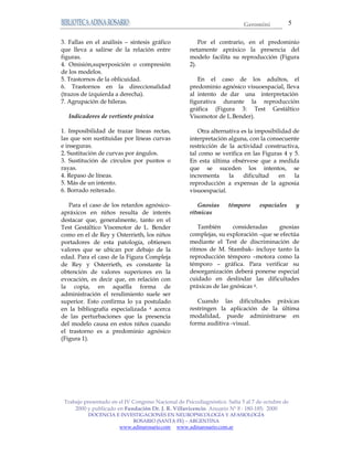!" # $" %$" &
'( ) ) ) * ( ) ) )+,( (-(*. / 0 (-(*.
,( , ( 1 0
)2 3 ,*)
444 5 444 5
B 0 > 3 6 >
;
9 7
;
H (5 < 5
5
A
1 = =
9 @ 2
@
$ 5 = 6 <
9 6 7
7 >
B 6
H , 6
J >
A I
%
>
? C :
9 < 5 <
* > 5 - I
5 , ( @< C
6<
7 9
0 5
, ( @<
7
7 < 9 <
< 9 : ; 5
5 5
) ; 5
;
6 = H
9
5 C
5
1
0 $2
< 5
5 >
?
5 ; 1
0
2
) <
5 7 < 7
; 7
>
; 1
0 B# * >
5 -I 2
( 7 5
<
7 7 <
5 7 ; 0 H
) 8 5 :7 9 5
9 <
5 ;
?
7
5 :
5 < ? 39 ; 8
5 5
5 J 5 K%
:
5 35 5
:
5 3 >
; 7 ;
= >
;
>
? H
; >
?
8 5
5 < 5
; 5 7 %7
 