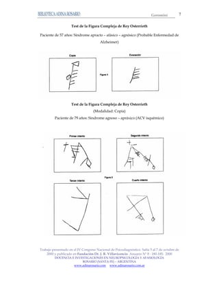 !" # $" %$" &
'( ) ) ) * ( ) ) )+,( (-(*. / 0 (-(*.
,( , ( 1 0
)2 3 ,*)
444 5 444 5
% ( + & 6
C # 6 5 3 ;
> 3 1 ) ; 5
=
@ 5 2
% ( + & 6
1
J # 2
G C # 6 5 3 >
? 1 9 :
5 2
 